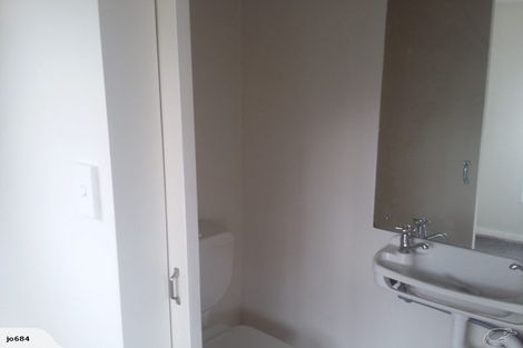 Photo of property in 40 Radley Street, Woolston, Christchurch, 8023