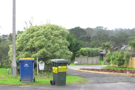 Photo of property in 14 Olwyn Place, Greenhithe, Auckland, 0632