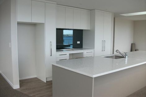 Photo of property in 856b Wily Terrace, Acacia Bay, Taupo, 3330
