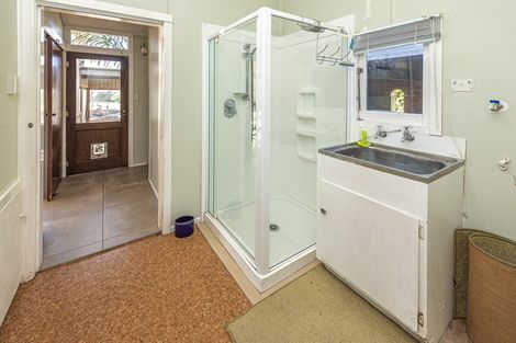 Photo of property in 68 Oakland Avenue, Saint Johns Hill, Whanganui, 4500