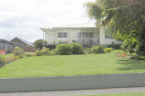 Photo of property in 637 Bank Street, Te Awamutu, 3800