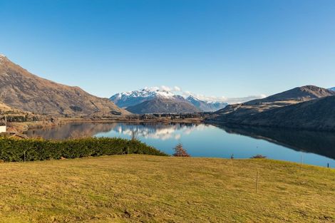 Photo of property in 144j Arrowtown-lake Hayes Road, Lake Hayes, Queenstown, 9371