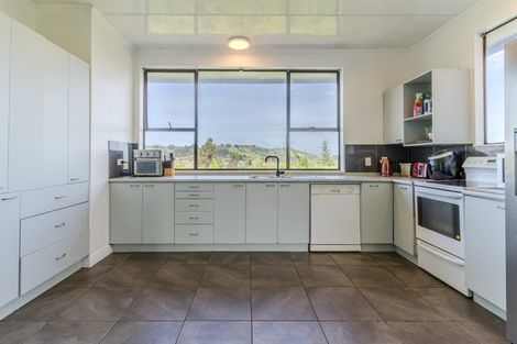 Photo of property in 28 Exeter Street, Abbotsford, Dunedin, 9018