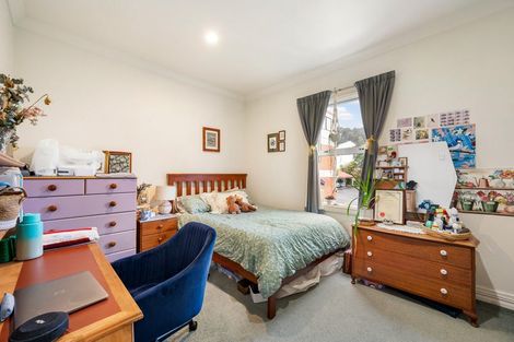 Photo of property in 18d Hill Street, Thorndon, Wellington, 6011
