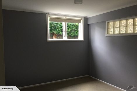 Photo of property in 87 Mountbatten Avenue, Hillcrest, Auckland, 0627