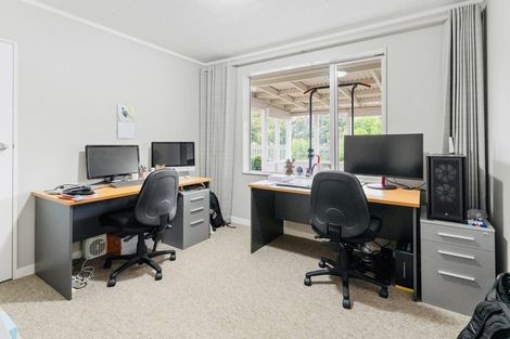 Photo of property in 41 Brandon Street, Featherston, 5710