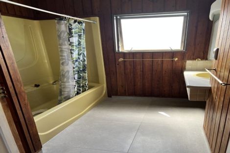 Photo of property in 31 Meeanee Quay, Westshore, Napier, 4110