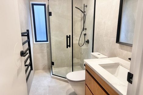 Photo of property in 32 Bendridge Street, Flat Bush, Auckland, 2019