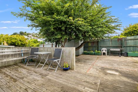 Photo of property in 11 Catherine Street, Caversham, Dunedin, 9012