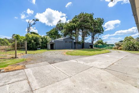 Photo of property in 49 Ferry Road, West Plains, Invercargill, 9879