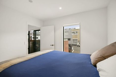 Photo of property in 103/21 King Street, Mount Cook, Wellington, 6021