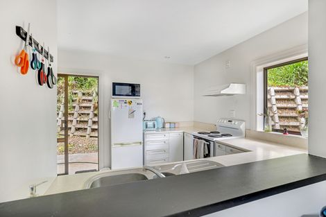 Photo of property in 34 Williamson Street, Cambridge, 3434