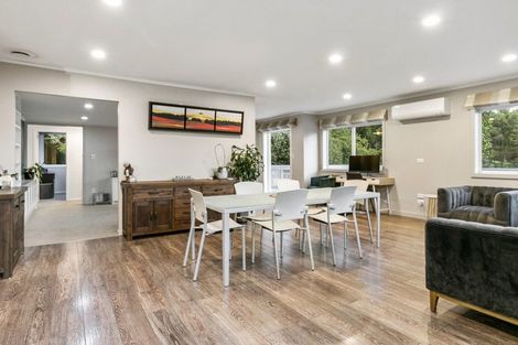 Photo of property in 132 Attwood Road, Paremoremo, Auckland, 0632