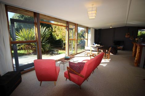 Photo of property in 19 Piwari Street, Rangataua, Ohakune, 4691