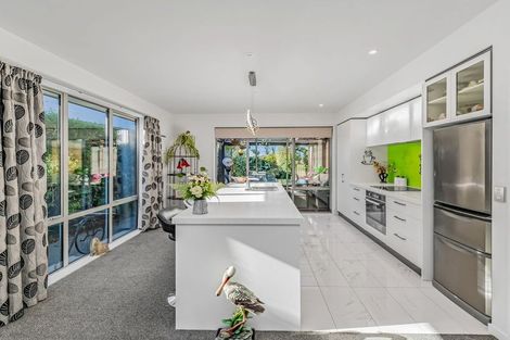 Photo of property in 16 Cellars Way, Yaldhurst, Christchurch, 8042