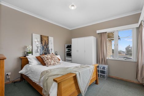 Photo of property in 31 Osborne Avenue, Morrinsville, 3300