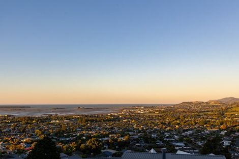 Photo of property in 26 Valhalla Drive, Richmond, 7020