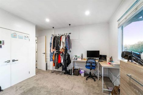 Photo of property in 33 Archers Road, Hillcrest, Auckland, 0629