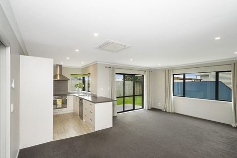 Photo of property in 36a Farmers Road, Matamata, 3400