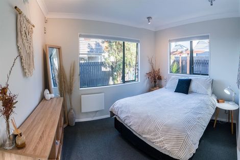 Photo of property in 34a Bowes Crescent, Strathmore Park, Wellington, 6022