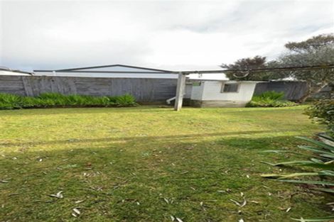 Photo of property in 176 Acacia Bay Road, Nukuhau, Taupo, 3330