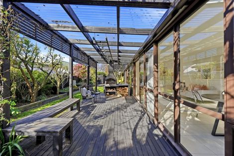 Photo of property in 75c Harakeke Street, Fendalton, Christchurch, 8014