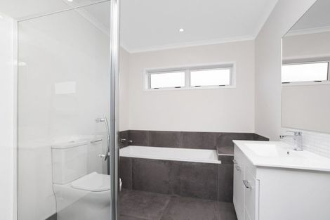 Photo of property in 19 Fort Lincoln Loop, Karaka, Papakura, 2113