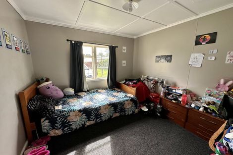 Photo of property in 54 Dalmeny Street, Tokoroa, 3420