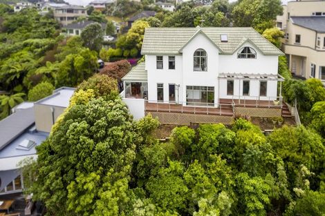 Photo of property in 95 Viewmont Drive, Harbour View, Lower Hutt, 5010