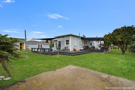 Photo of property in 508 Terrace Road, Parkvale, Hastings, 4122