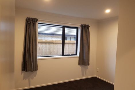 Photo of property in 28 Mary Carpenter Avenue, Yaldhurst, Christchurch, 8042
