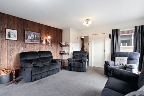 Photo of property in 178 Halswell Junction Road, Halswell, Christchurch, 8025