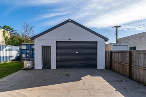 Photo of property in 39 Hands Road, Middleton, Christchurch, 8024