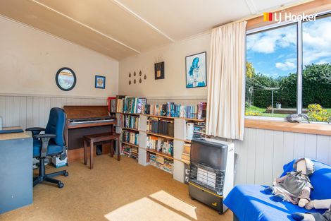 Photo of property in 11 Cuba Street, Calton Hill, Dunedin, 9012