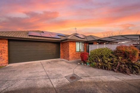 Photo of property in 11 Harris Street, Ngongotaha, Rotorua, 3010