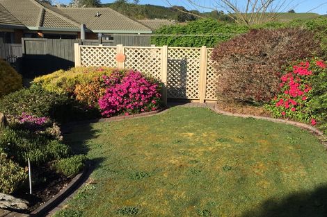 Photo of property in 45 Tawavale Street, Pukehangi, Rotorua, 3015