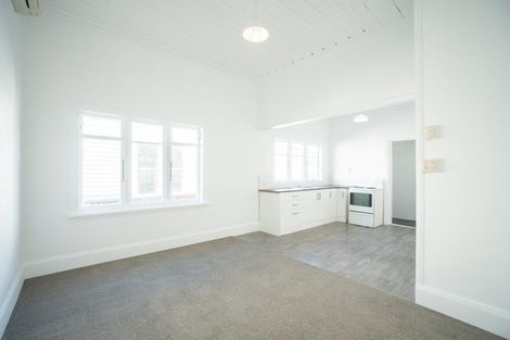 Photo of property in 529 Ferguson Street, Palmerston North, 4410