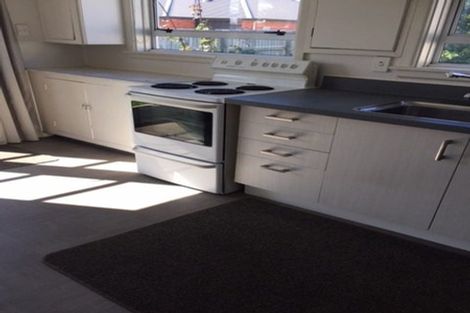 Photo of property in 38 Saint Johns Street, Woolston, Christchurch, 8062