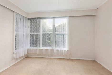 Photo of property in 1182 Taita Drive, Taita, Lower Hutt, 5011