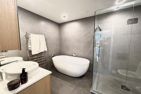 Photo of property in 305/28 Killarney Street, Takapuna, Auckland, 0622