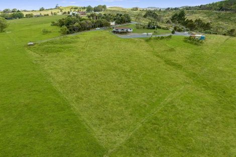 Photo of property in 54a Ross Road, Topuni, Wellsford, 0975