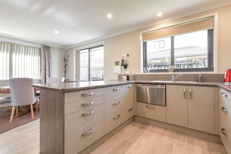 Photo of property in 4 Martin Street, Ngaruawahia, 3720