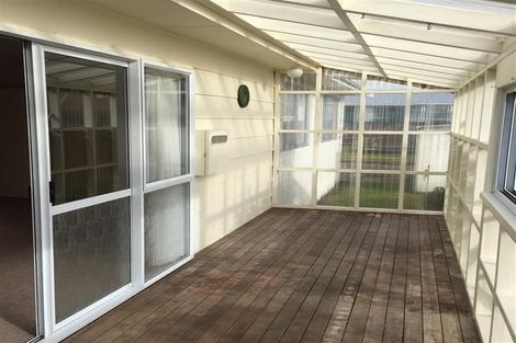 Photo of property in 174 Regent Street, Heidelberg, Invercargill, 9812
