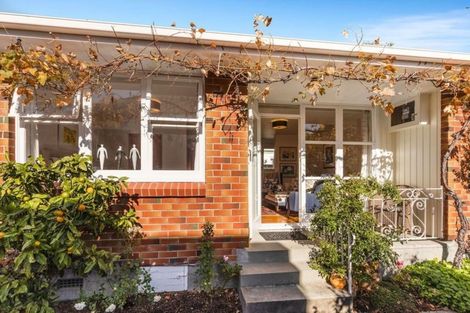 Photo of property in 3/260 Muritai Road, Eastbourne, Lower Hutt, 5013