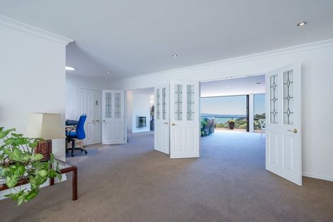 Photo of property in 18 Springlea Heights, Atawhai, Nelson, 7010