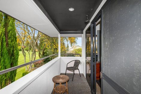 Photo of property in 14a Nikau Street, Springfield, Rotorua, 3015