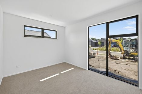 Photo of property in 27 River Stone Drive, Halswell, Christchurch, 8025