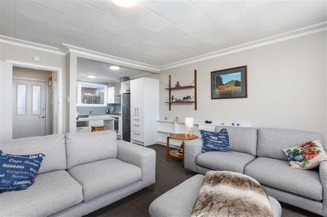 Photo of property in 92 Eglinton Road, Mornington, Dunedin, 9011