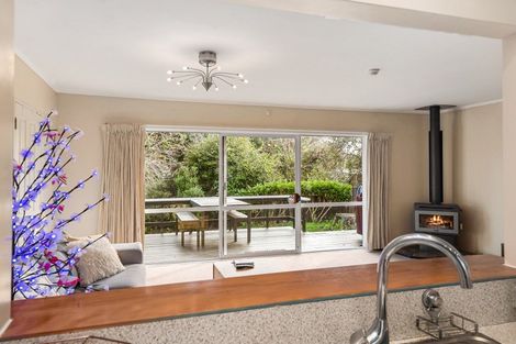 Photo of property in 47a Iles Road, Lynmore, Rotorua, 3010