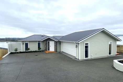 Photo of property in 28 Oyster Place, Omokoroa, 3114